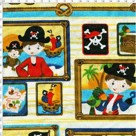 012281_000000_1 012281_000000_1