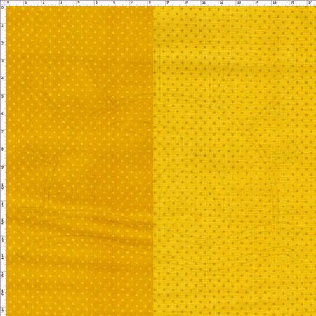 012301_000000_1 012301_000000_1