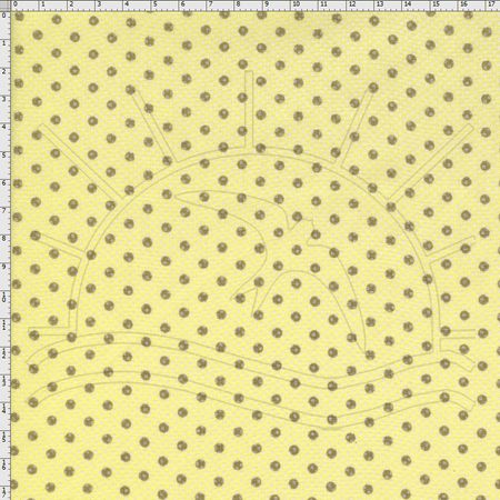 012527_000000_1 012527_000000_1