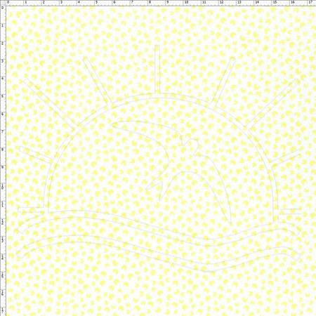 012717_000000_1 012717_000000_1