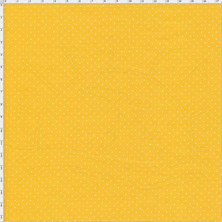 012952_000000_1 012952_000000_1