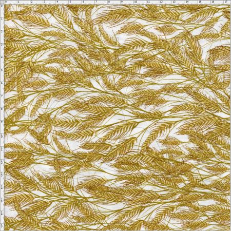 013463_000000_1 013463_000000_1