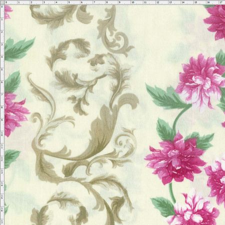 013724_000000_1 013724_000000_1