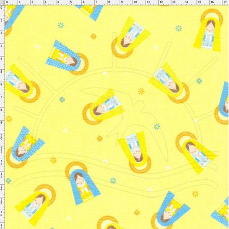 014184_000000_1 014184_000000_1