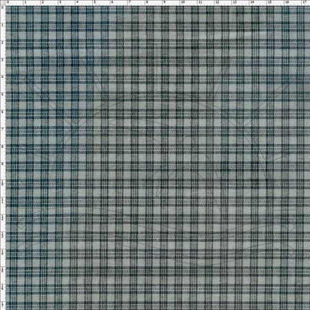 014373_000000_1 014373_000000_1