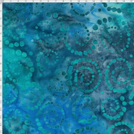 011788_000000_1 011788_000000_1