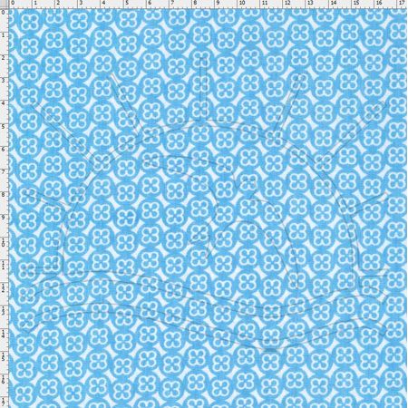 011947_000000_1 011947_000000_1