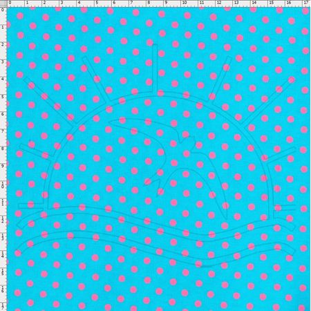 011994_000000_1 011994_000000_1