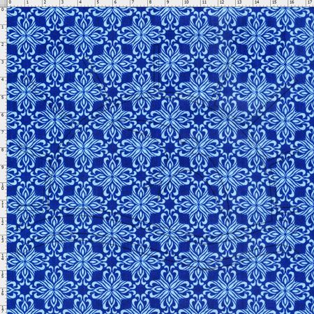 012036_000000_1 012036_000000_1