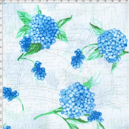 012038_000000_1 012038_000000_1