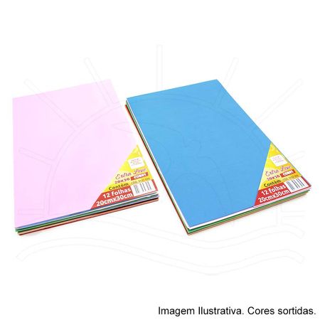 006459_000000_1 006459_000000_1