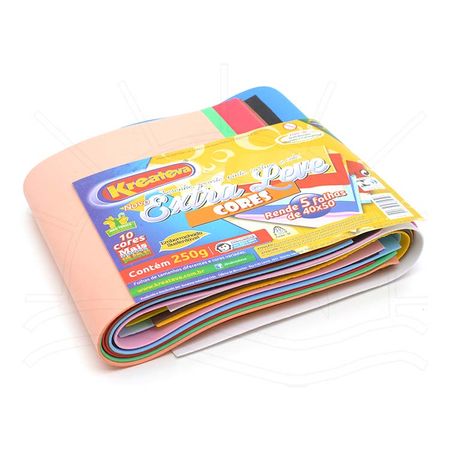 006460_000000_1 006460_000000_1