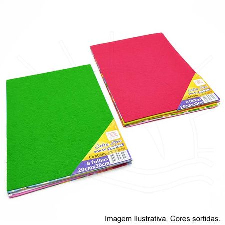 006461_000000_1 006461_000000_1