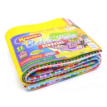 006462_000000_1 006462_000000_1