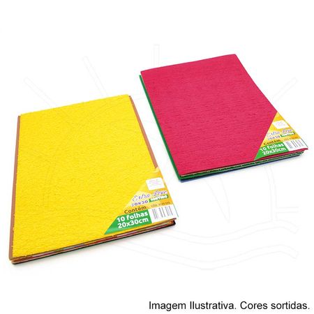 006463_000000_1 006463_000000_1