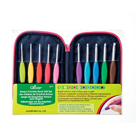 006365_000000_1 006365_000000_1