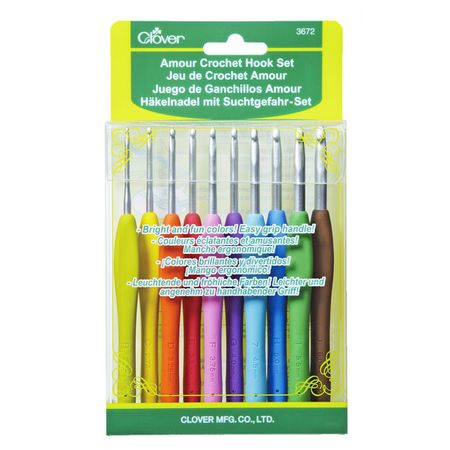 006364_000000_1 006364_000000_1