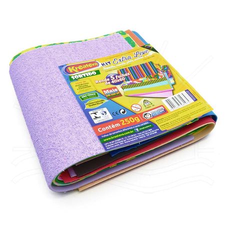 006464_000000_1 006464_000000_1