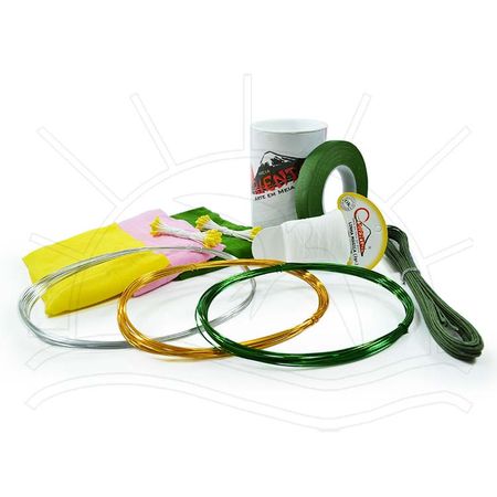 006379_000000_1 006379_000000_1