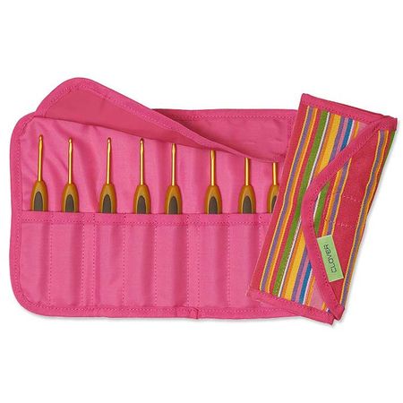 006368_000000_1 006368_000000_1