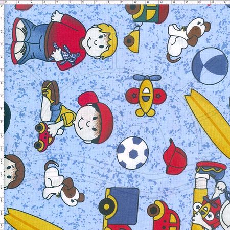 012182_000000_1 012182_000000_1