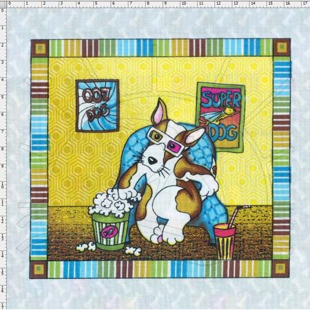 012226_000000_1 012226_000000_1