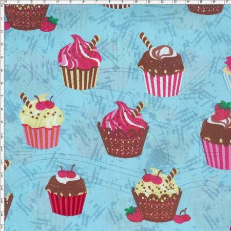 012229_000000_1 012229_000000_1