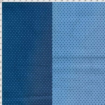 012315_000000_1 012315_000000_1