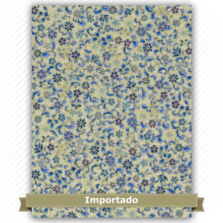 012366_000000_1 012366_000000_1