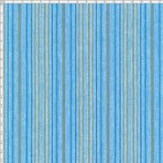 012376_000000_1