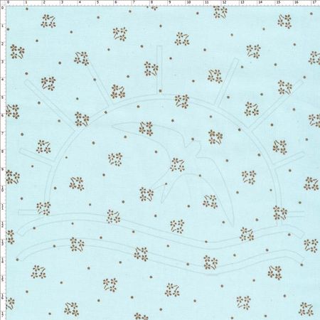 012518_000000_1 012518_000000_1