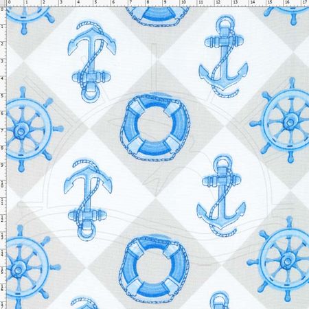 012533_000000_1 012533_000000_1