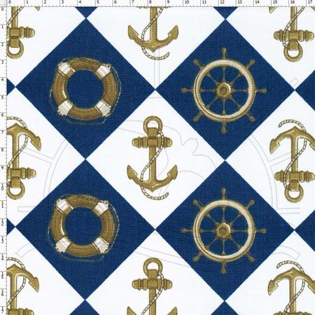 012534_000000_1 012534_000000_1