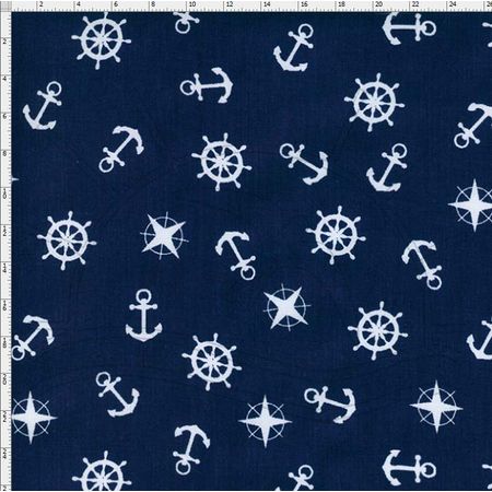 012538_000000_1 012538_000000_1