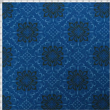 012664_000000_1 012664_000000_1