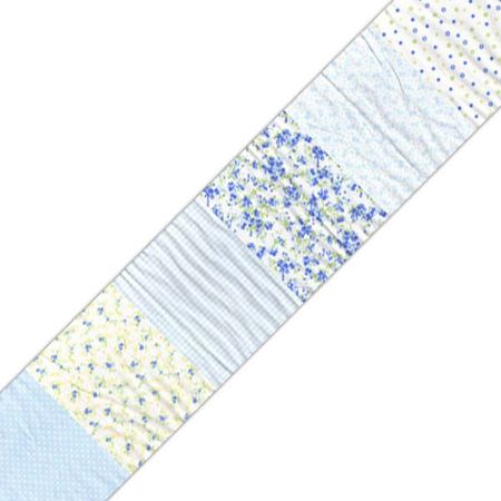 012713_000000_1 012713_000000_1