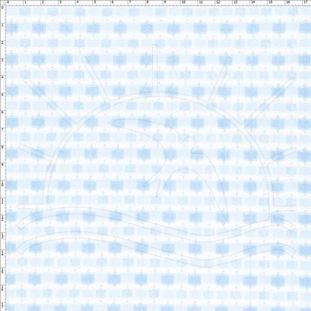 012723_000000_1 012723_000000_1