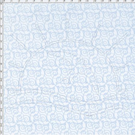 012745_000000_1 012745_000000_1