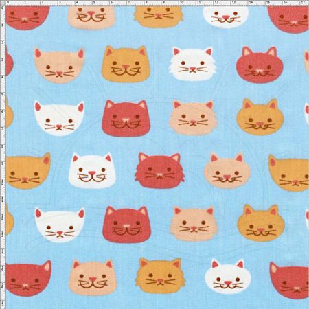 012929_000000_1 012929_000000_1