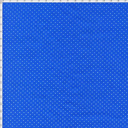 012955_000000_1 012955_000000_1