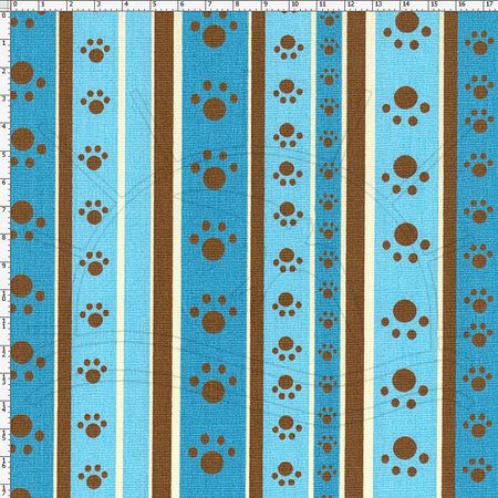 013171_000000_1 013171_000000_1