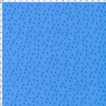 013185_000000_1 013185_000000_1