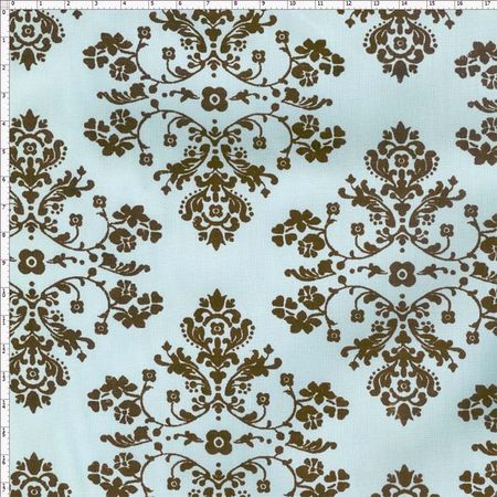 013198_000000_1 013198_000000_1