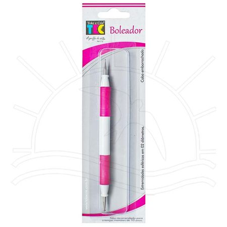 001458_000000_1 001458_000000_1