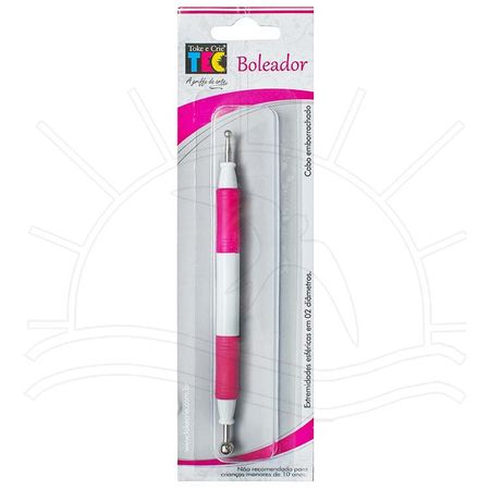 001460_000000_1 001460_000000_1