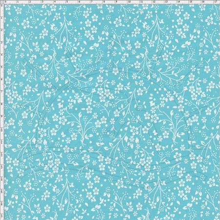 013381_000000_1 013381_000000_1