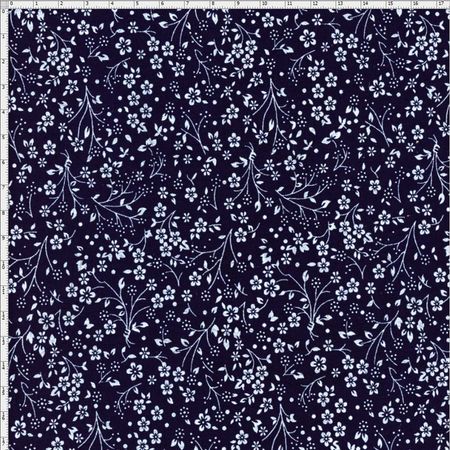 013382_000000_1 013382_000000_1