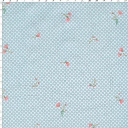 013411_000000_1 013411_000000_1