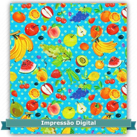 013451_000000_1 013451_000000_1