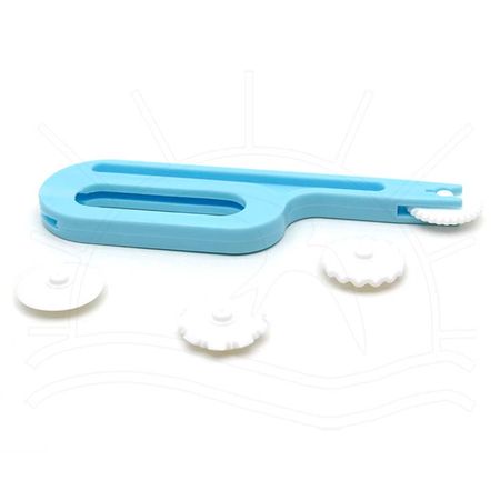 003404_000000_1 003404_000000_1